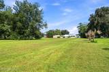 920 Read Avenue - Photo 6