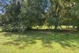 920 Read Avenue - Photo 9