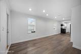 7112 Southland Street - Photo 10