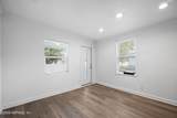 7112 Southland Street - Photo 11