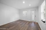 7112 Southland Street - Photo 12