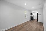 7112 Southland Street - Photo 13
