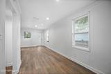 7112 Southland Street - Photo 14