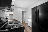 7112 Southland Street - Photo 16