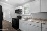 7112 Southland Street - Photo 17
