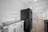 7112 Southland Street - Photo 18