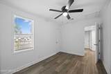 7112 Southland Street - Photo 19