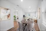 7112 Southland Street - Photo 2