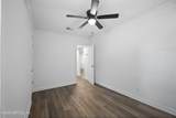 7112 Southland Street - Photo 20