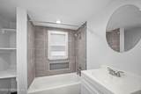 7112 Southland Street - Photo 21