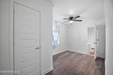 7112 Southland Street - Photo 22