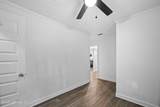 7112 Southland Street - Photo 24