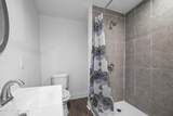 7112 Southland Street - Photo 25