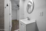 7112 Southland Street - Photo 26