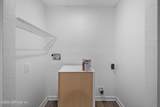 7112 Southland Street - Photo 27