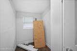 7112 Southland Street - Photo 28