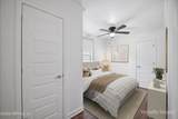 7112 Southland Street - Photo 4