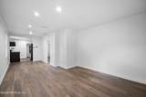 7112 Southland Street - Photo 5