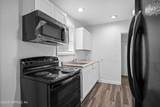 7112 Southland Street - Photo 6