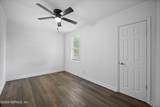 7112 Southland Street - Photo 7