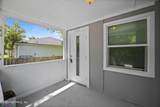7112 Southland Street - Photo 8