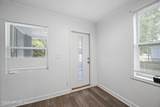 7112 Southland Street - Photo 9
