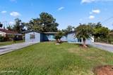 9716 Devonshire Boulevard - Photo 1
