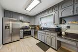4704 Princess Anne Lane - Photo 10