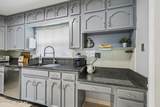 4704 Princess Anne Lane - Photo 11