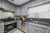4704 Princess Anne Lane - Photo 12