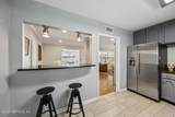 4704 Princess Anne Lane - Photo 13