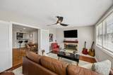 4704 Princess Anne Lane - Photo 14