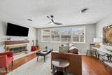 4704 Princess Anne Lane - Photo 15