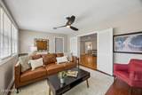 4704 Princess Anne Lane - Photo 16