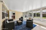 4704 Princess Anne Lane - Photo 17