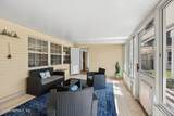 4704 Princess Anne Lane - Photo 18