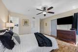 4704 Princess Anne Lane - Photo 19