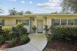 4704 Princess Anne Lane - Photo 2