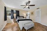 4704 Princess Anne Lane - Photo 20