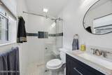 4704 Princess Anne Lane - Photo 21