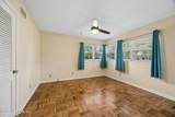 4704 Princess Anne Lane - Photo 22