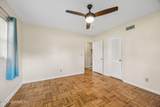 4704 Princess Anne Lane - Photo 23