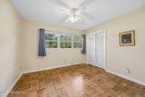 4704 Princess Anne Lane - Photo 24