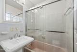 4704 Princess Anne Lane - Photo 25