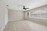 4704 Princess Anne Lane - Photo 26