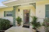 4704 Princess Anne Lane - Photo 3