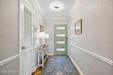 4704 Princess Anne Lane - Photo 4