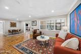 4704 Princess Anne Lane - Photo 5