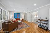4704 Princess Anne Lane - Photo 6