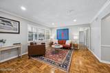 4704 Princess Anne Lane - Photo 7